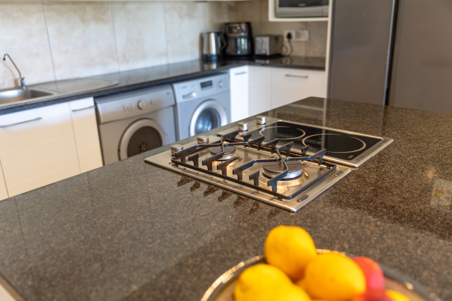 3 Bedroom Property for Sale in Cutty Sark Western Cape